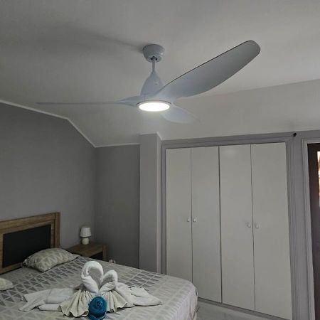 Paraiso Altemar, Duplex Las Americas Плая де лас Америкас Екстериор снимка
