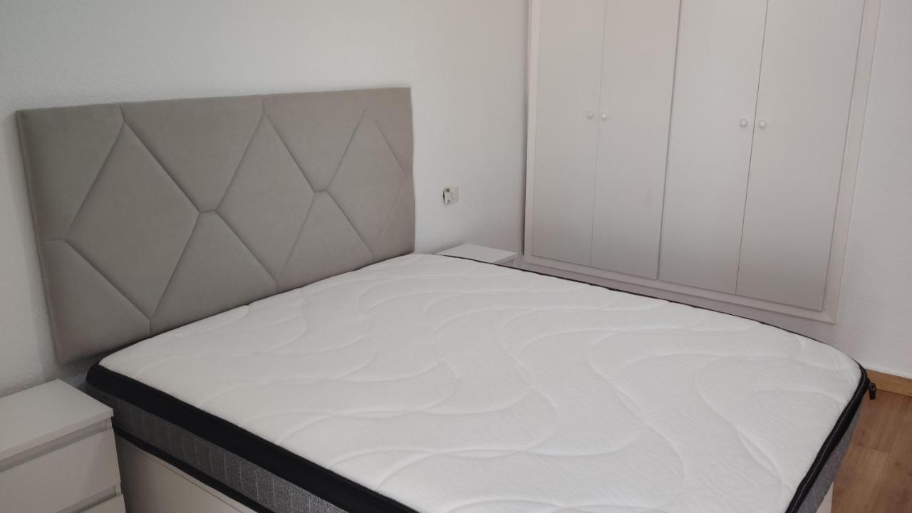 Paraiso Altemar, Duplex Las Americas Плая де лас Америкас Екстериор снимка