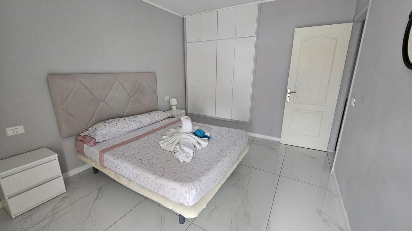 Paraiso Altemar, Duplex Las Americas Плая де лас Америкас Екстериор снимка