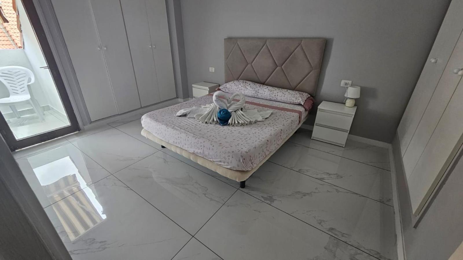 Paraiso Altemar, Duplex Las Americas Плая де лас Америкас Екстериор снимка