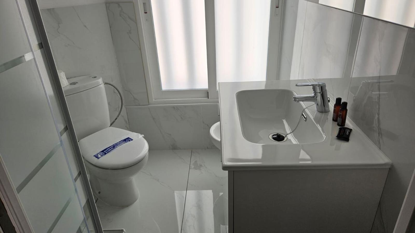 Paraiso Altemar, Duplex Las Americas Плая де лас Америкас Екстериор снимка